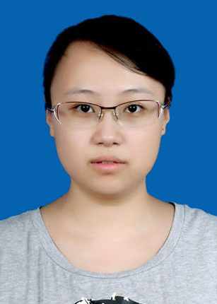 教育科学系学生科工作人员  田恬