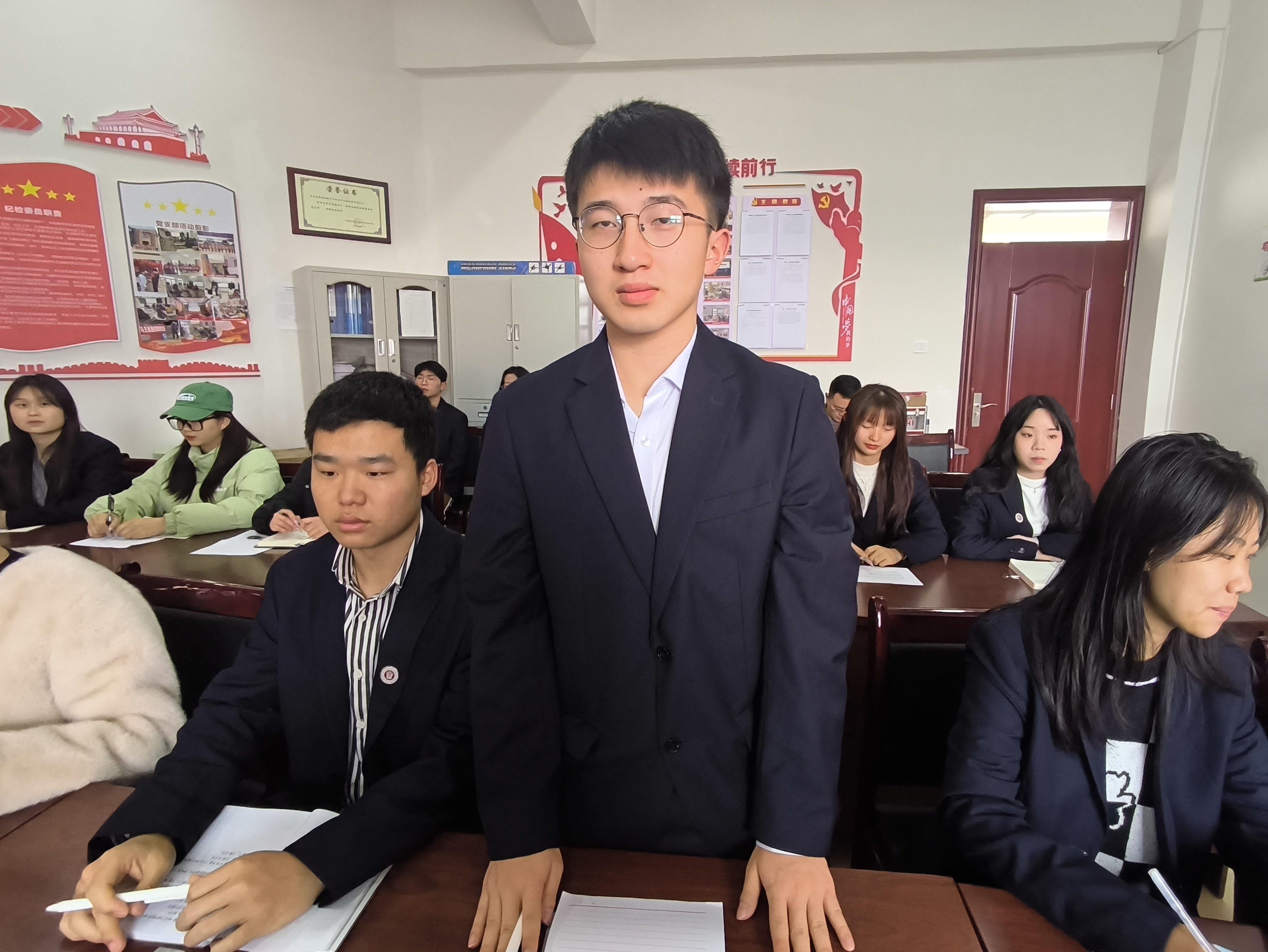 图片8.png