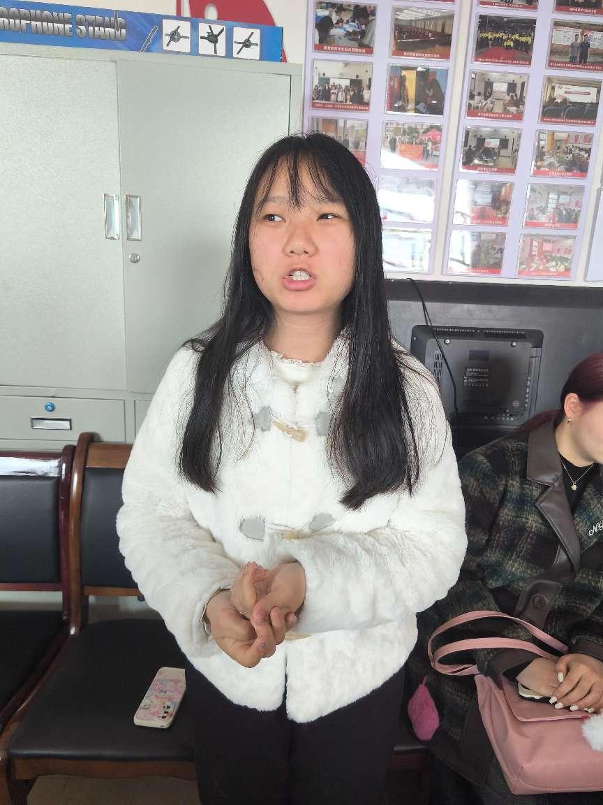 图片11.png