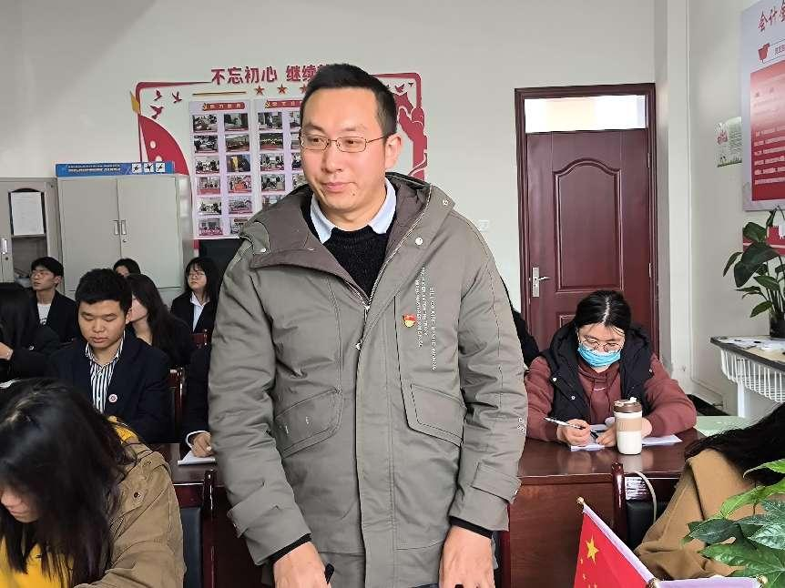 图片6.png