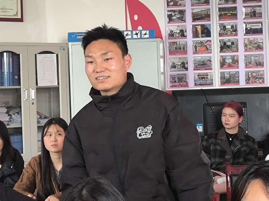 图片12.png