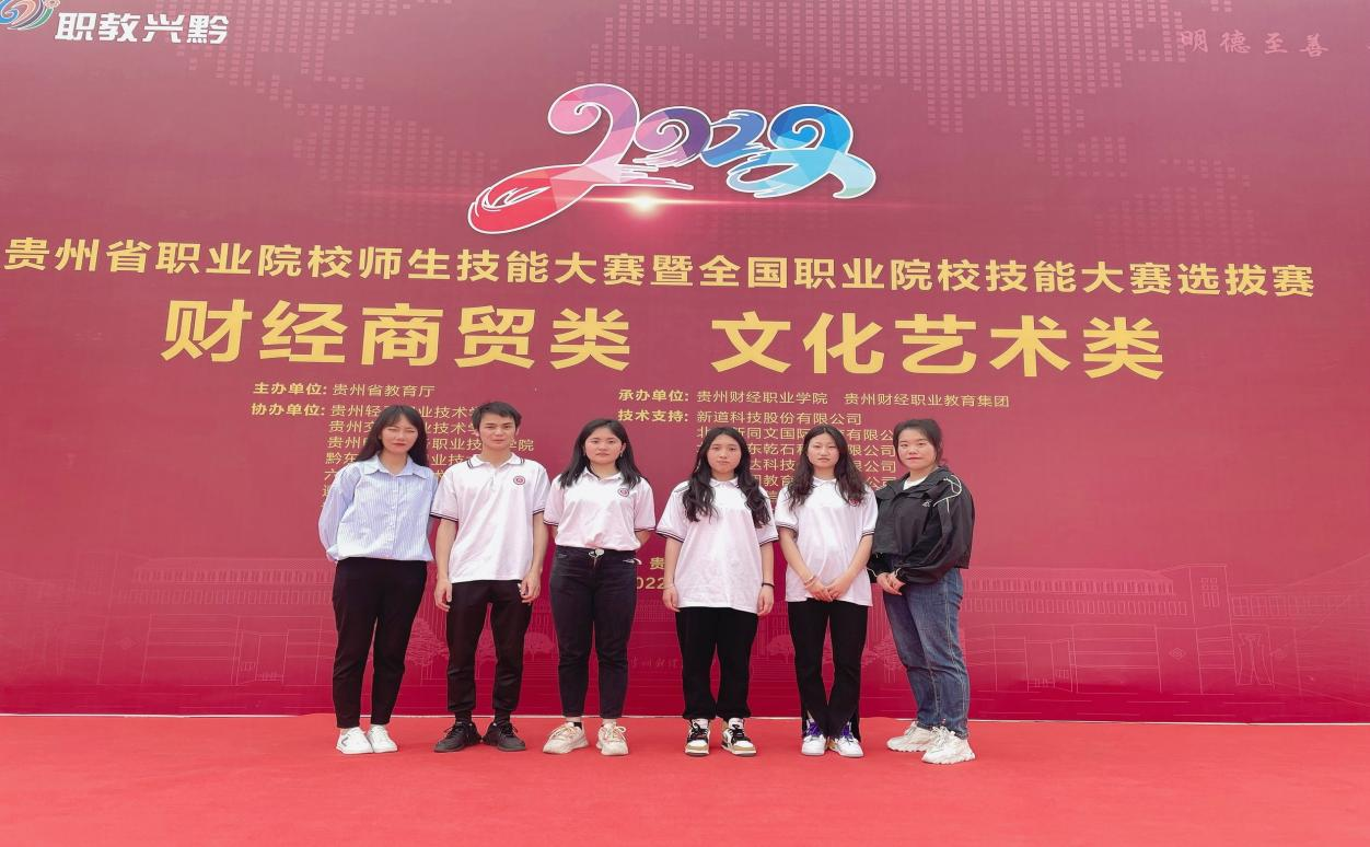 图片14.png