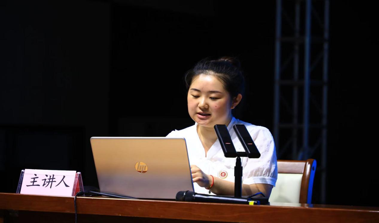 图片16.png