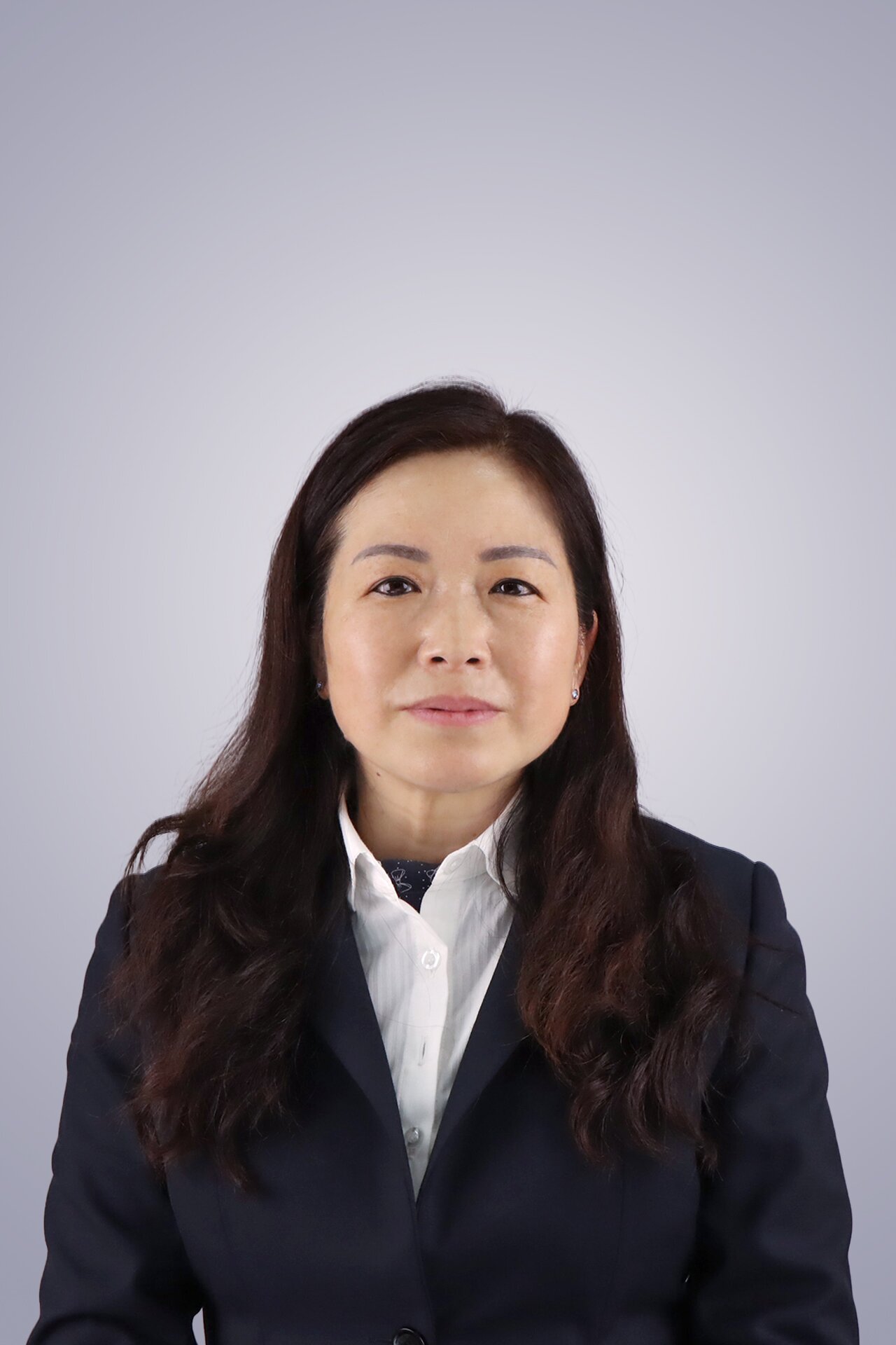 熊炼.jpg