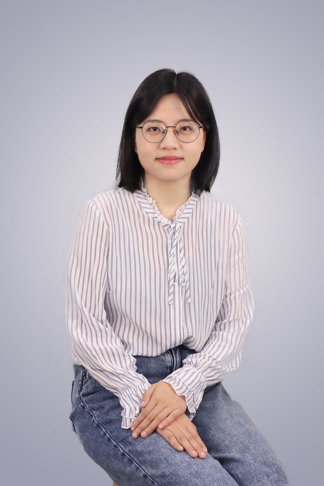 教师 杨彩虹(图文)