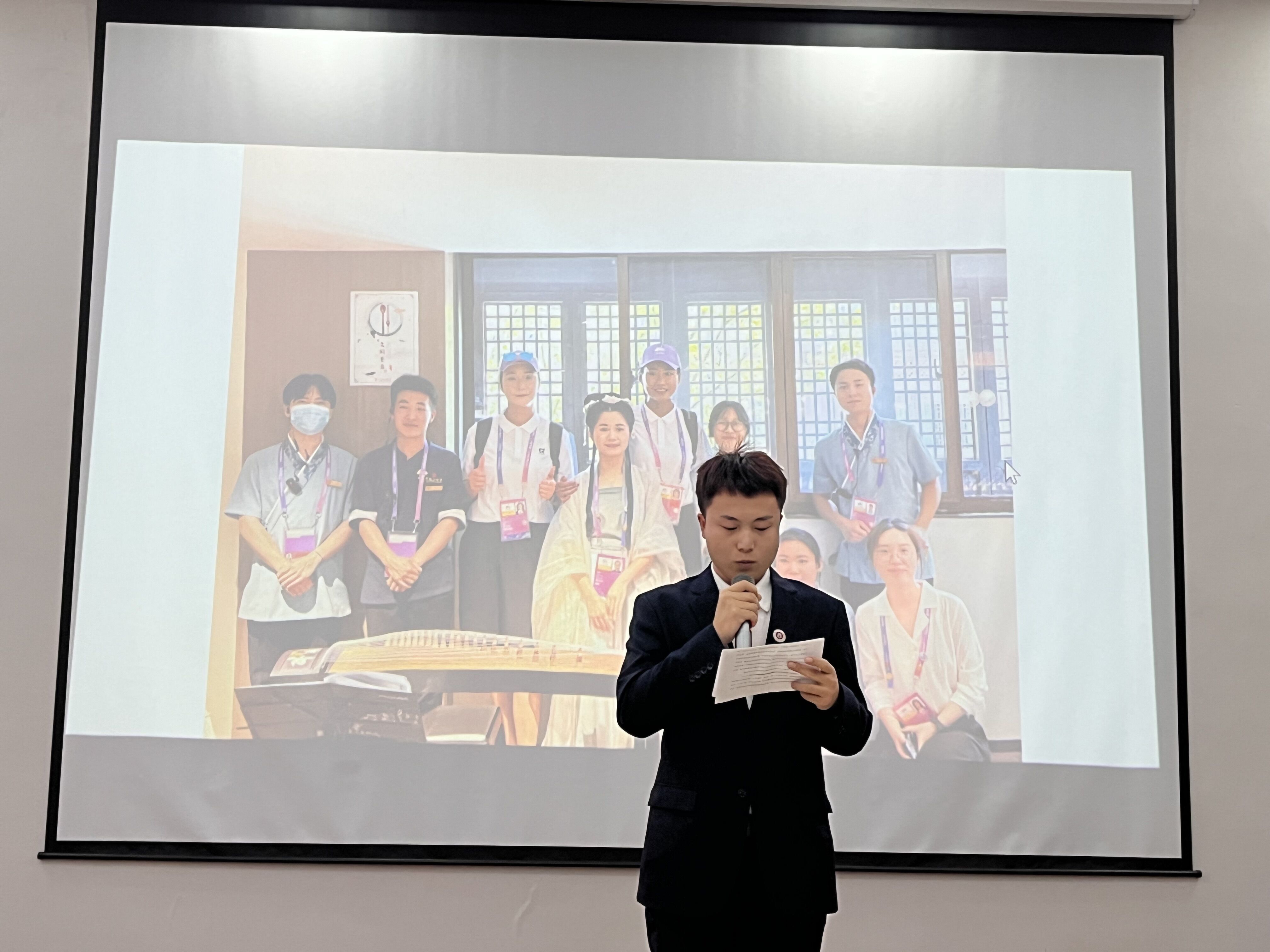 QQ图片20240105160839.jpg
