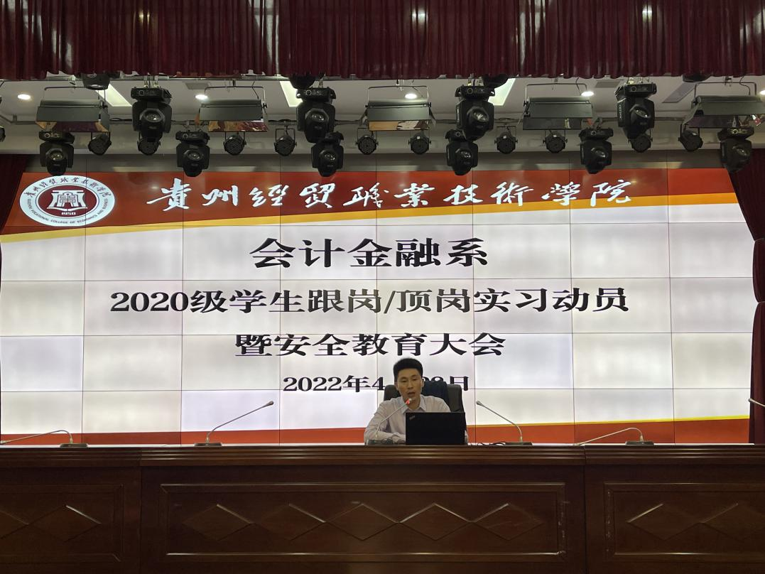 图片222.png