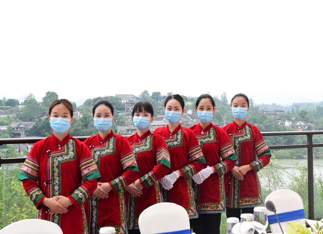 图片 3.png