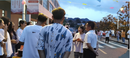 图片 4.png