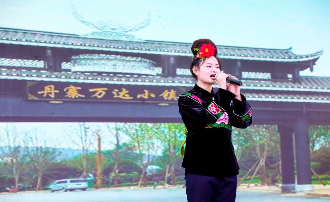 图片 2.png