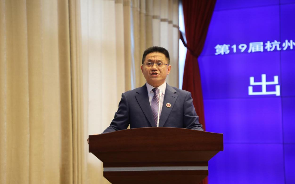 图片 5.png