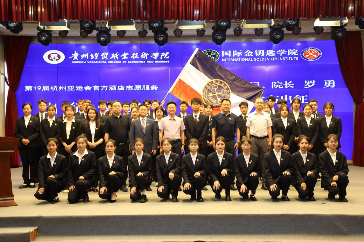 图片 2.png