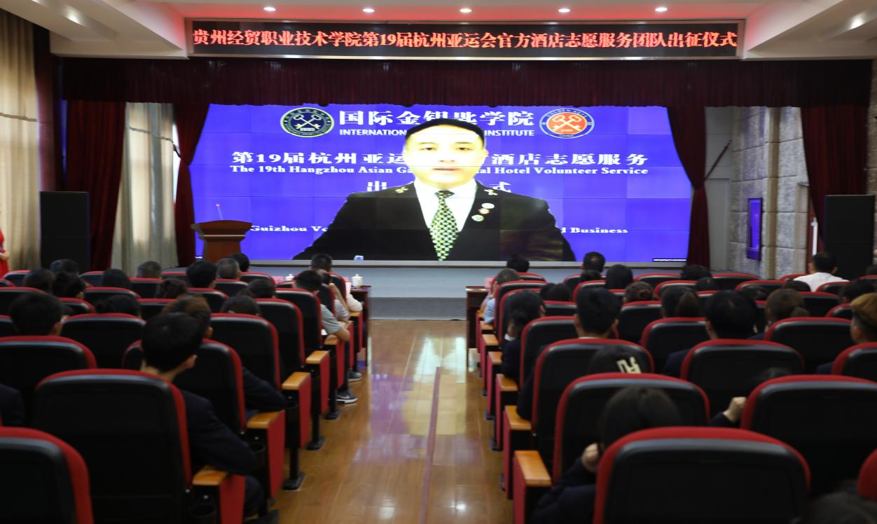 图片 3.png