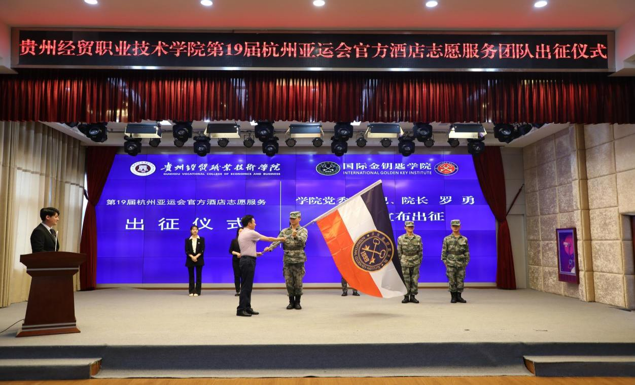 图片 7.png