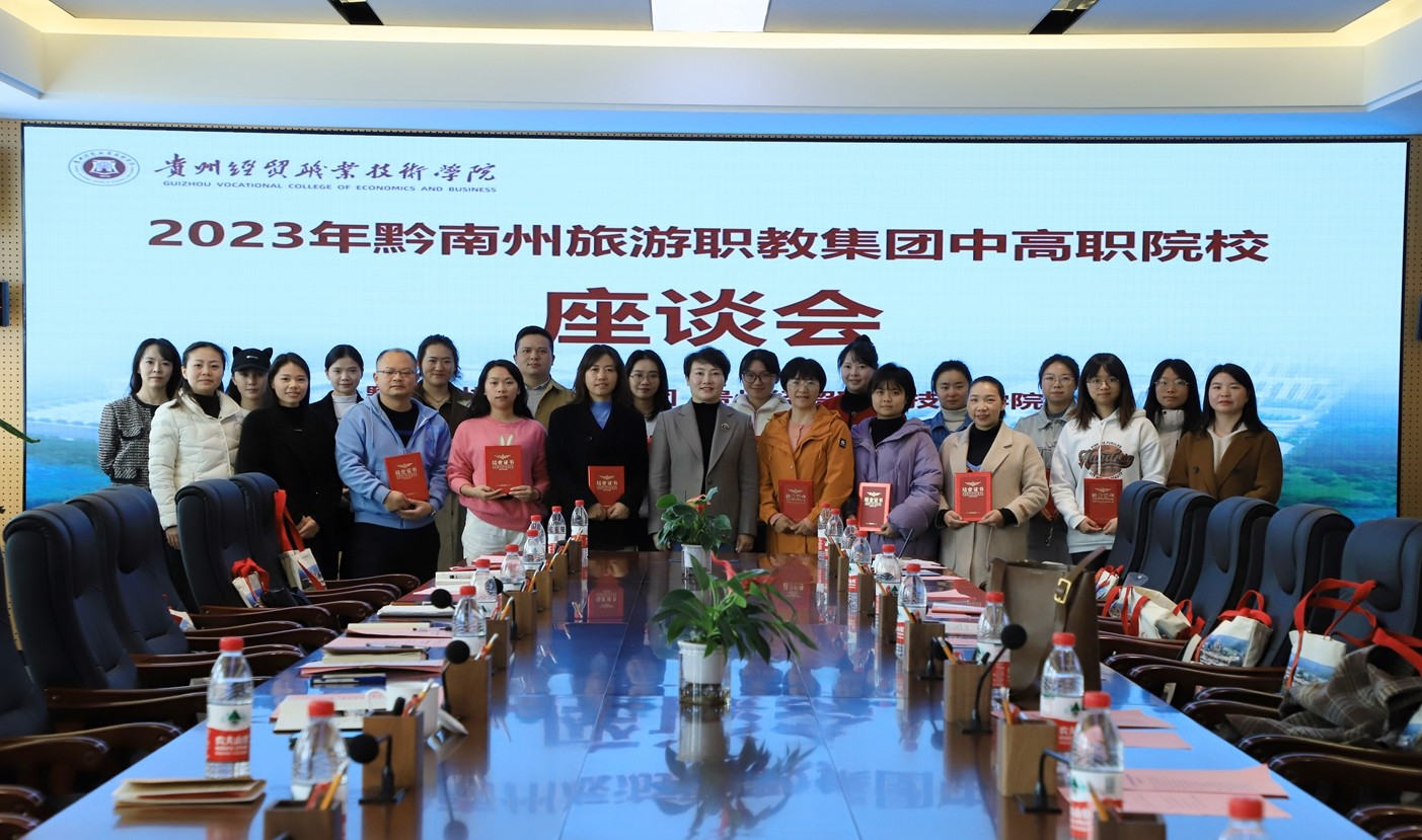 图片 7.png