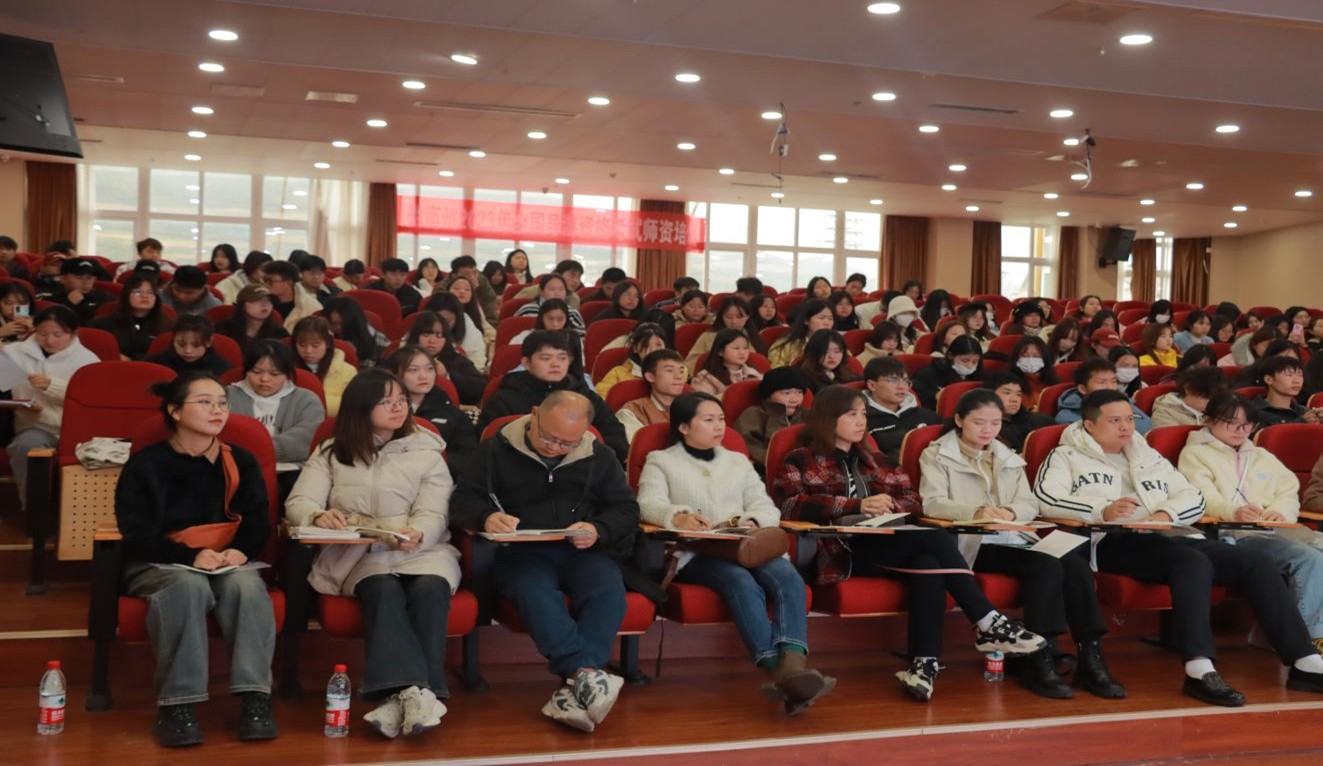 图片 3.png