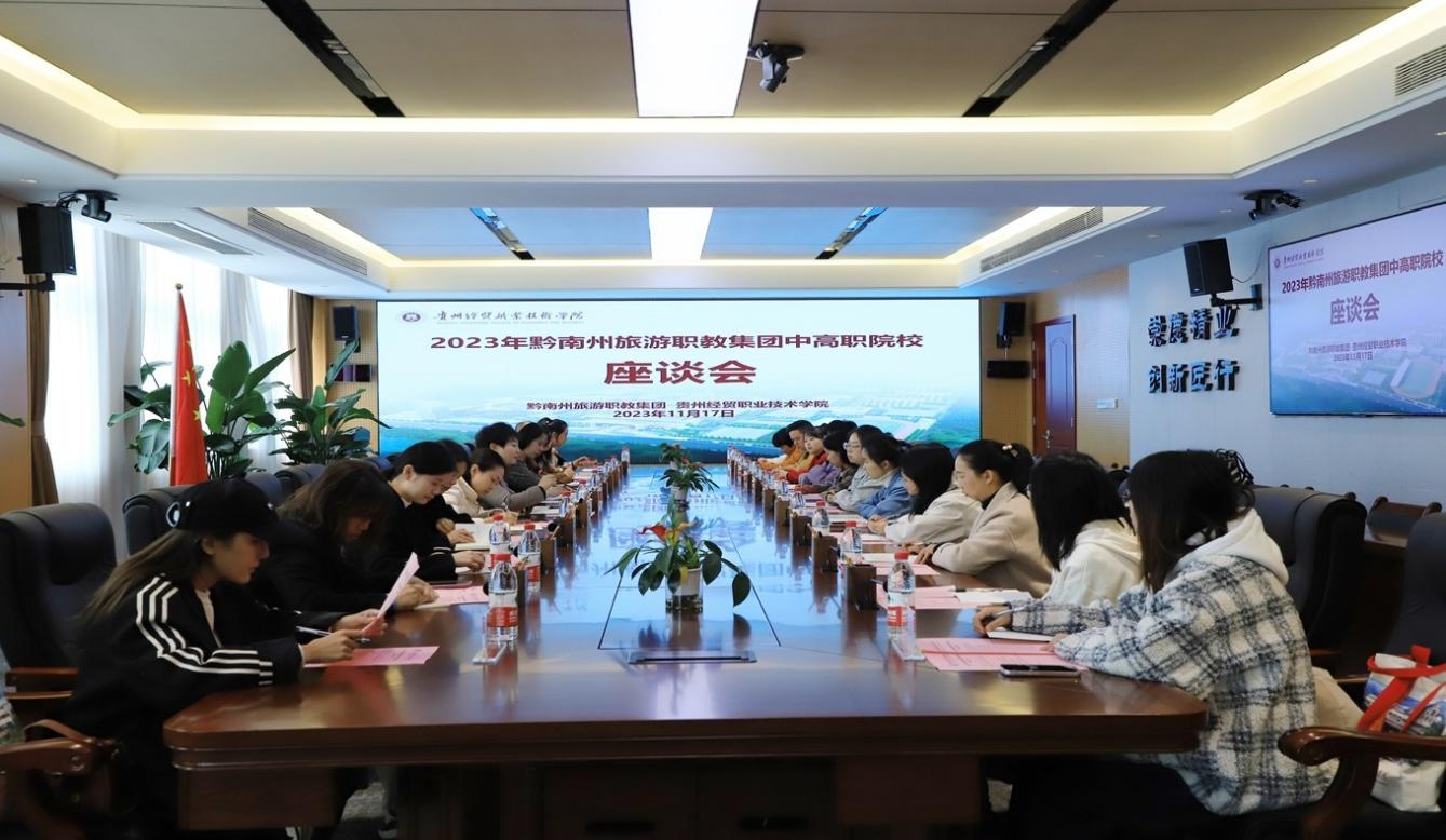 图片 5.png