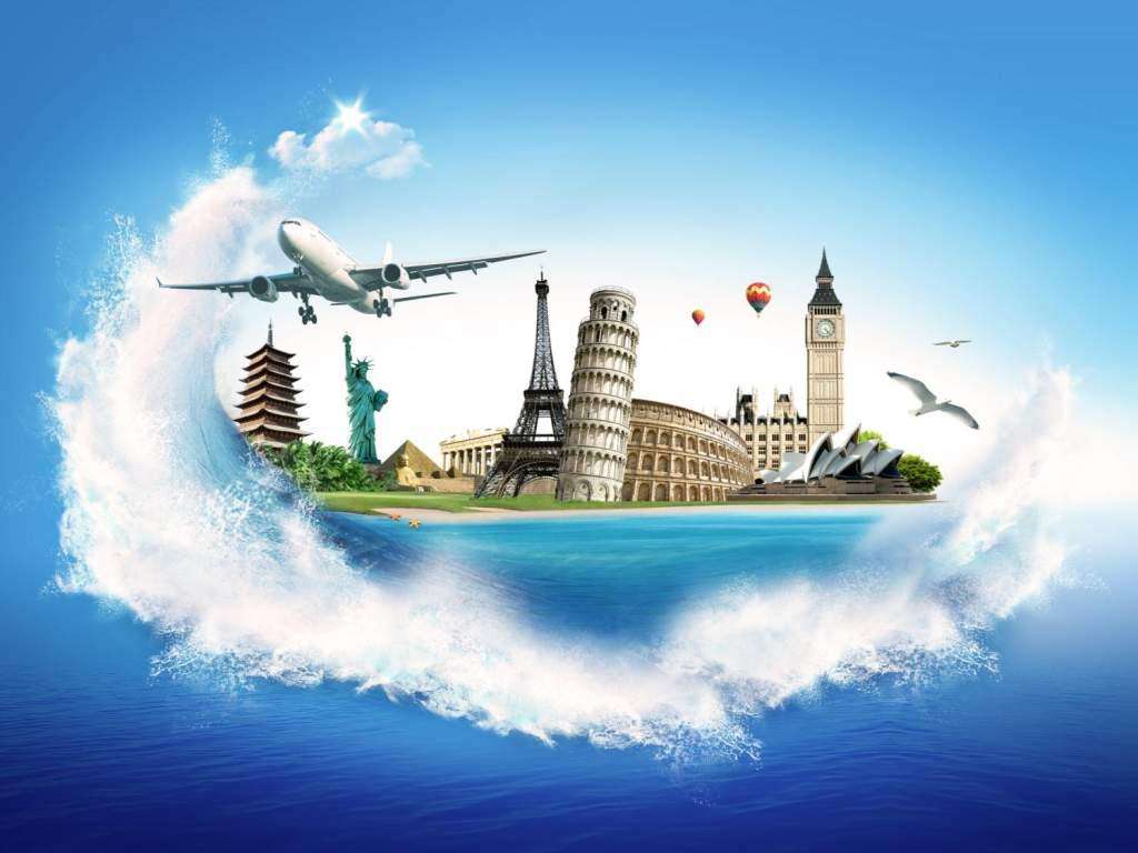 旅游管理专业介绍