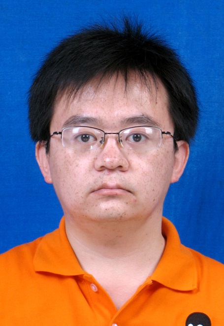 教师 任桦