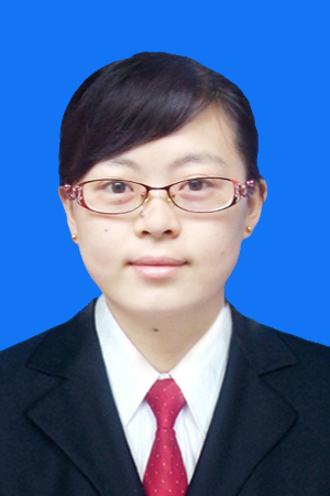 周云竹.jpg