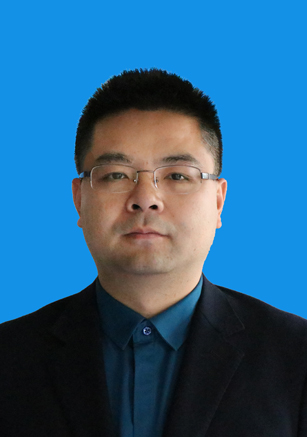 孟仕印1寸证件照.jpg