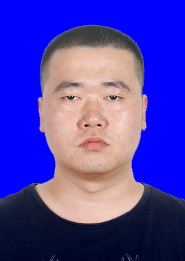 教师 李家潇