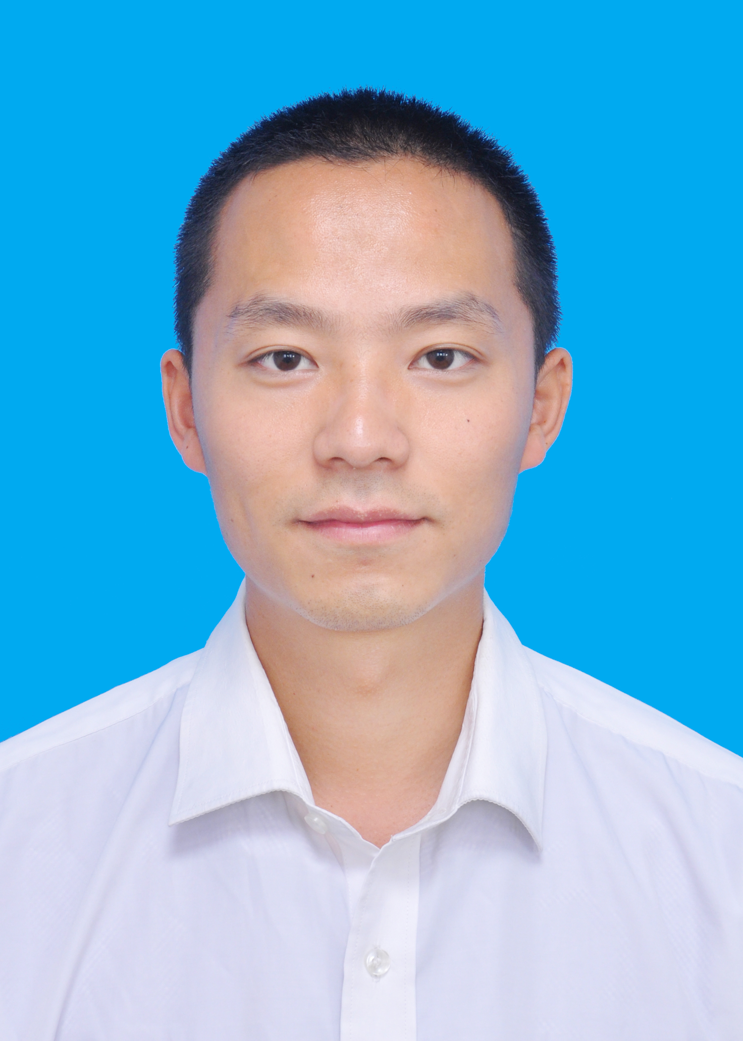 李治西.jpg