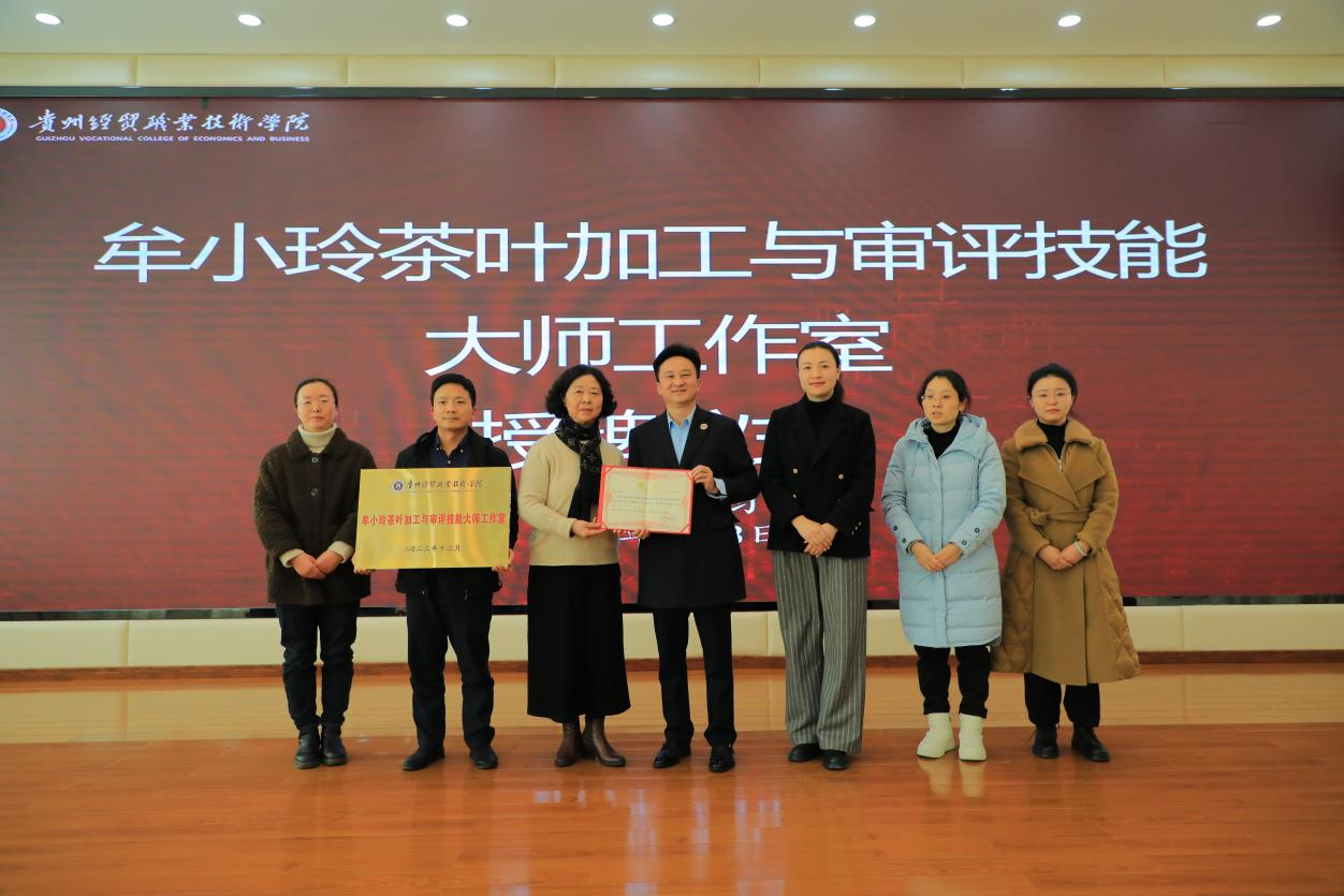 图片13.png
