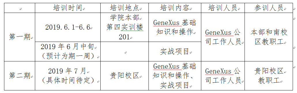 培训计划.jpg