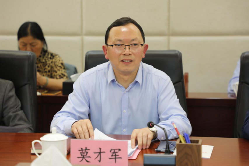 图片 3_2.png