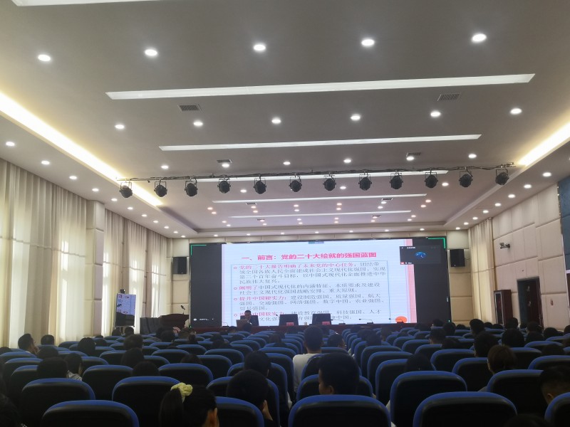 微信图片_20221027103932.jpg