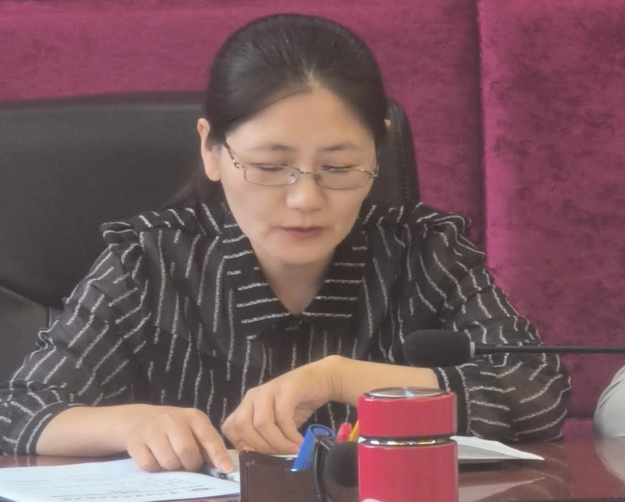 高华娟-科研部署.png