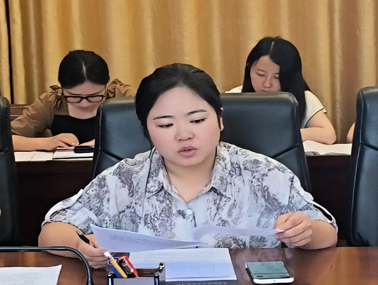 肖道会-科研部署.png