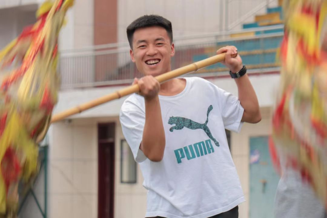 图片12.png