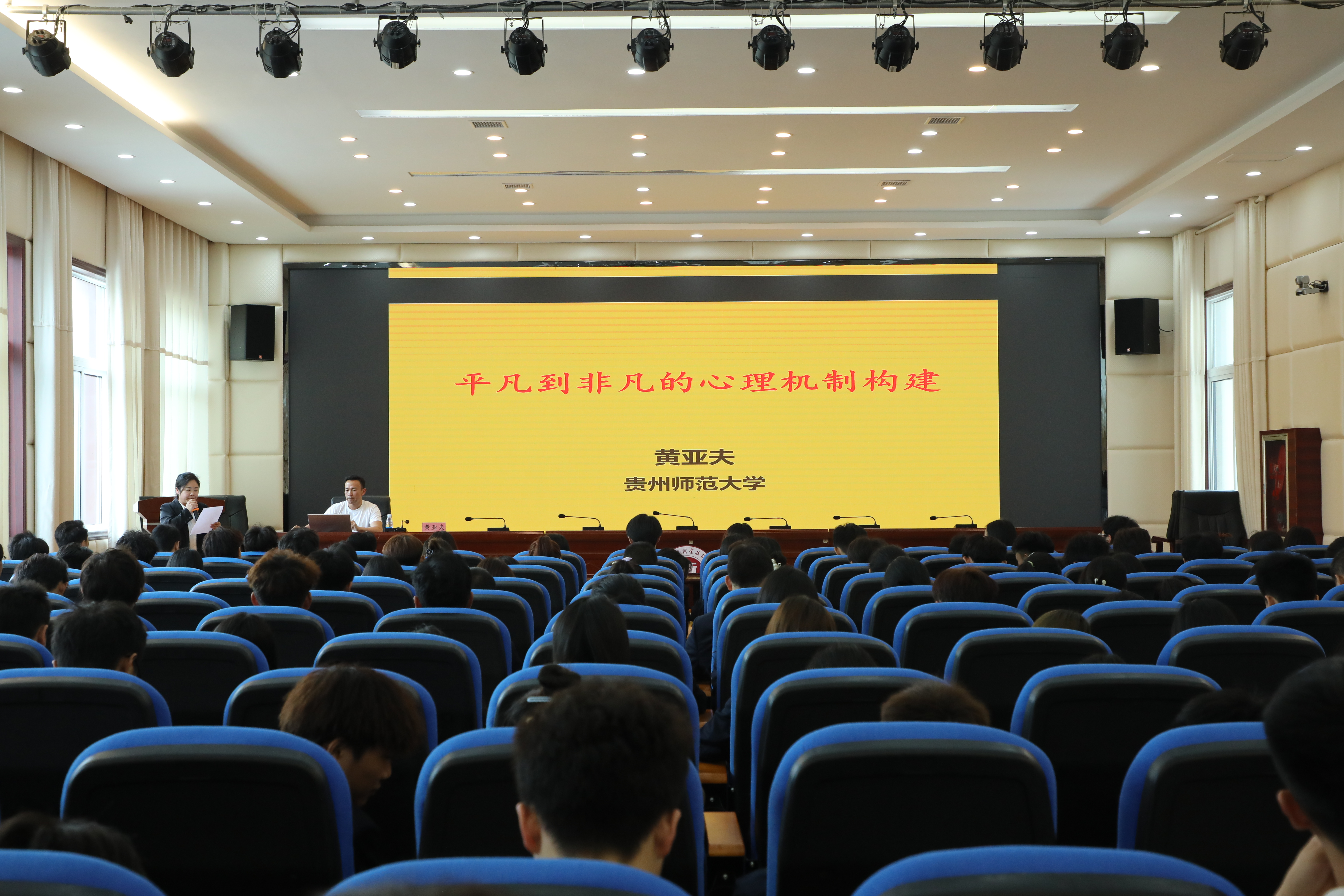 图片9.png